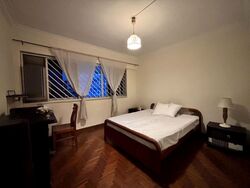 Blk 124 Tampines Street 11 (Tampines), HDB Executive #532927921